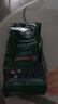 星巴克（Starbucks）派克市场咖啡豆200g 中烘100%阿拉比卡豆门店同款 手冲黑咖啡 实拍图