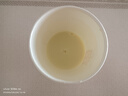 olayks立时破壁机家用小型豆浆机迷你0.8L榨汁机婴儿辅食料理机多功能全自动免煮免手洗新款静音1-3人用 实拍图