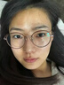 维特丝洗面奶男女士氨基酸美白淡斑提亮肤色控油收缩毛孔深层清洁黑头角 实拍图