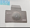 HIKVISION海康威视行车记录仪C6Pro+ 3K超高清F1.6星光夜视GPS校准4G远程 实拍图