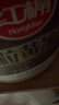 红棉小粒黄冰糖烘焙炒糖色老冰糖多晶厨房调味花茶冰糖 1.2kg 实拍图