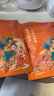 燕之坊红枣片100g 即食大枣桂圆百合泡茶煲汤本草银耳伴侣南北干货 实拍图