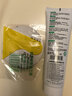三棵树漆补墙膏防水防潮墙面修补膏墙皮脱落腻子膏家用乳胶漆墙面修复涂料 实拍图