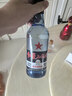 红星二锅头 蓝瓶绵柔8陈酿 清香型白酒 43度 500ml 单瓶装 纯粮口粮酒 实拍图