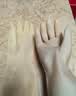 得力（deli）A5打印纸 70g500张 单包双面复印纸 电子发票打印纸  非A4规格 Z7124【行业热销】 实拍图