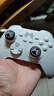 北通鲲鹏20游戏手柄AI智控双切扳机TMR震动无线蓝牙xbox类电脑PC手机steam电视NSswitch2原神 宝可梦 实拍图