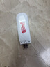 中国联通移动随身wifi6无线网卡免插卡车载随身便携支持5G/4G设备上网路由器流量网卡宽带2026款全国通用 【USB直连款】即插即用-月光白 实拍图