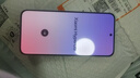 小米（MI）REDMI Note 17 Pro 8+128 黑 9000mAh大电池 抗摔防水 AI反诈 国家补贴 红米note15pro新款 5g手机 实拍图