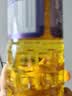 福临门食用油 一级冷榨 亚麻籽油5L【保真亚麻籽油】  中粮出品 实拍图