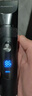 飞科（FLYCO）电动理发器FC5908成人儿童电推剪家用剃头刀自理发神器理发工具男士节日礼物【价低头部主播9折】 实拍图