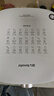 九阳（Joyoung）0涂层钛烤盘空气炸锅 家用免翻面6L多功能很美的全自动304不锈钢炸烤一体电炸锅蒸汽嫩炸VK-PR2506 实拍图