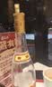 汾酒 黄盖玻汾 2021年 清香型白酒 53度 475ml 单瓶装 陈年老酒 【名酒鉴真】中秋礼品 实拍图