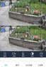奥克斯免流量高清室外摄像头防水手机无线远程监控器360度无死角云台旋转无死角4g网络全景语音对话户外 实拍图