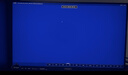 AOC爱攻御天max 27英寸4K 240Hz双模480Hz 原装模组 DP2.1 HDR400 1ms 硬件低蓝光 电竞显示器AG276UZ 实拍图