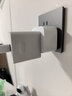 小米米家智能插座3 智能控制定时开关插头适用小米加湿器取暖器电热毯智能家居 实拍图