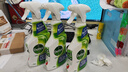 滴露（Dettol）除霉喷雾500ml*3除霉剂除霉味99.99%杀菌墙体除霉剂去霉斑霉菌 实拍图