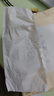 洁柔抽纸 粉Face3层120抽*24包  卫生纸 可湿水 原生木浆面巾纸 整箱 实拍图