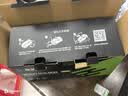 连盛适用 惠普116w硒鼓 HP Laser MFP 116w墨盒 打印机墨粉盒 大容量粉盒 实拍图