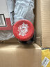 拉菲（LAFITE）理德小飞人赤霞珠干红葡萄酒原瓶进口750ml单支装 节日送礼红酒 实拍图