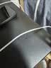 毕亚兹适用20W苹果充电器type-c数据线1.5米套装iPhone18/Duo/17/1615ProMax快充头小米华为手机iPad平板 实拍图