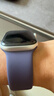 绿联【S11丨特惠3片】适用苹果S11/S10手表膜Apple iWatch S11保护膜42mm水凝膜非钢化膜 实拍图