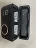 绿巨能（llano）快充盒CS2适用索尼ZV-1M2相机BX1电池充电器RX100M7/M6/5/RX1R/PJ410/AS30/WX350/HX90V双充充电仓 实拍图