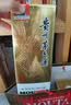茅台 2017年 飞天 酱香型白酒 53度 500ml 单瓶装  陈年老酒 礼赠宴请 白酒 实拍图