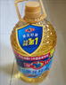 多力葵花籽油4L  一级物理压榨 零反式脂肪酸食用油 团购送礼 实拍图