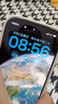 弘卓【官款同款】适用苹果17pro手机壳iphone17pro保护套肤感磁吸磨砂透色防摔轻薄散热软壳 雾砂白 实拍图