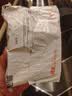 米瑞思（mryc）苹果笔记本电脑充电器Macbook Air Pro电源适配器线A1466 A1465 A1436 45/60/85W磁吸头Type-C 实拍图