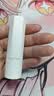 曼秀雷敦蜂蜜修护润唇膏原味4g保湿滋润唇膏去死皮淡化唇纹防干裂七夕礼物 实拍图