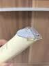 雪貂留香宠物电推剪狗狗猫咪剃毛器脚毛修剪理发器全身推毛器 实拍图