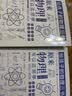 给孩子的物理三书 套装全3册原来物理可以学趣味物理学物理世界的漫游 物理可以这样学 物理课外书 物理 实拍图