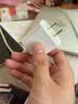 Apple苹果40W动态电源适配器手机充电器USB-C接口苹果原装充电器 40W动态电源适配器(最高66w) 全新未拆封 实拍图