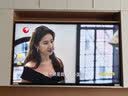 索尼（SONY）高端款 5系【50升配】 K-75XR51Z 75英寸 MiniLed XR芯片 64G 一级能效 PS5 游戏电视 实拍图
