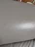 云南白药牙膏亮白护龈清新口气祛渍5效护口成人牙膏国粹礼盒套装5支500g 实拍图