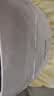 奥克斯（AUX）健腹仪腹部燃脂仪健腹腰带大马力甩脂机揉腹仪减脂肥瘦肚子神器抖抖机教师节礼物送男女老师实用 【新升级旗舰款】智连+无烟艾灸+旗舰超燃脂辅助瘦身 实拍图