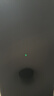 索尼（SONY）SA-SW3 200W无线大功率低音炮 回音壁 家庭影院 适配A9M2 A9000 A8000 A3000 实拍图