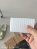 美丽雅高密度纳米海绵20片加厚魔力擦百魔术清洁水垢茶渍清洁去污神器 实拍图
