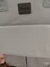 taoqibaby妈咪包婴儿外出用品母婴背奶双肩多功能大容量耐脏妈妈包母婴包 实拍图