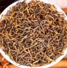 一杯香茶叶红茶武夷山金骏眉250g2026新茶礼盒装送礼自己喝散装古树茗茶 实拍图