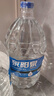 泉阳泉（QUANYANGQUAN）长白山天然矿泉水 15L*1桶 弱碱性泡茶水 桶装水（家庭装） 实拍图