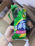 双汇润口香甜王270g*10袋玉米肠火腿肠休闲零食香肠方便面伴侣方便面 实拍图
