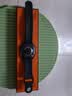 华强北在线华强北S11智能手表顶配版WatchS11/s10 promax 血氧功能高清离线支付语音助手运动NFC无边框男女 Watch S11 旗舰全功能【黑色】 超长续航-实时接收信息-双向支付 实拍图
