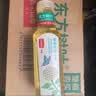 农夫山泉东方树叶茉莉花茶500ml*15瓶无糖茶饮料0糖0脂0卡整箱装 实拍图