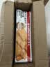 康元椰子奶油饼干200g*3包 囤货装 办公室下午茶休闲零食 实拍图