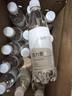 5°C（HORIEN5°C）活力恩克东天然无气弱碱性苏打水PH8.3+ 500ML*15瓶 整箱 实拍图