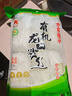 方家铺子有机龙口粉丝300g蒜蓉扇贝鸭血牛肉粉丝汤凉拌粉条火锅烧烤食材 实拍图