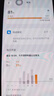 Apple 苹果 iPhone 17/16/15/14/13/12/11/X系列二手手机 规格见质检报告 苹果 iPhone 13 实拍图