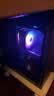 利民（thermalright）Phantom Spirit 120 SE ARGB 幻灵 风冷散热器 AGHP GEN4逆重力七热管双塔 PS120 SE ARGB 实拍图